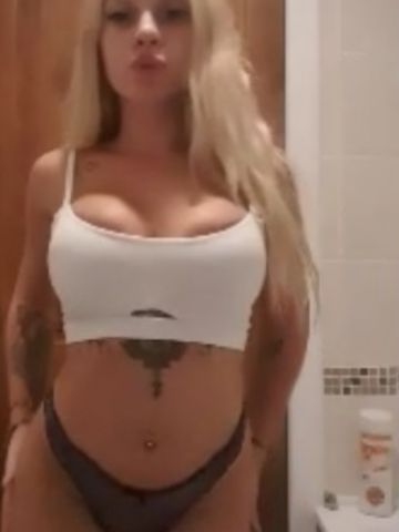 Анкета проститутки Елизавета - Фото 1, , 23 года, №345673