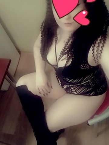Анкета проститутки Лолита - Фото 1, , 35 лет, №344709